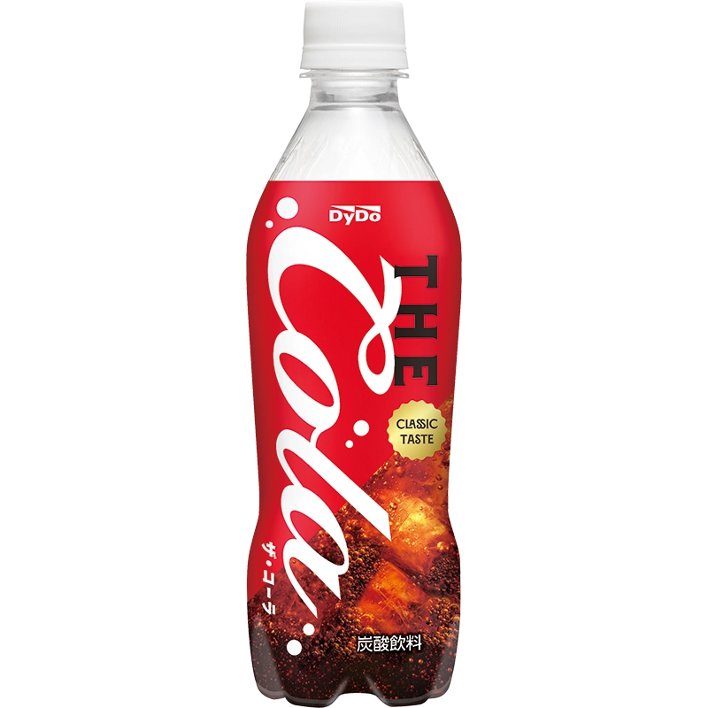 アラモア｜商品情報｜ダイドードリンコ
